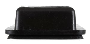 Hyundai Grand i10 Performance Air Intake - K&N Engineering - Replacement Drop In Air Filter - `14-`16